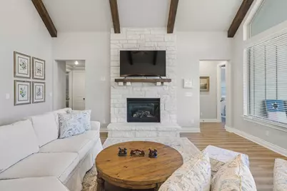 448 Mystic Oaks Trail, Fredericksburg, TX 78624 - Photo 11