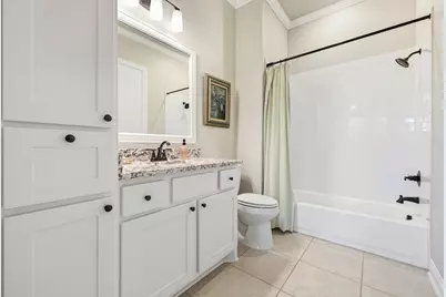 448 Mystic Oaks Trail, Fredericksburg, TX 78624 - Photo 43