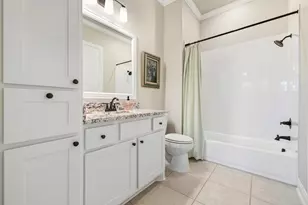 448 Mystic Oaks Trl, Fredericksburg, TX 78624 - Photo 43