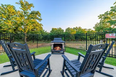 448 Mystic Oaks Trail, Fredericksburg, TX 78624 - Photo 53