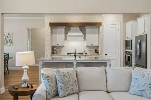 448 Mystic Oaks Trl, Fredericksburg, TX 78624 - Photo 13