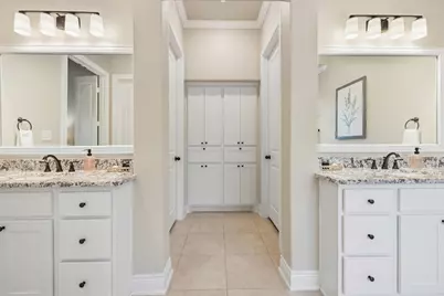 448 Mystic Oaks Trail, Fredericksburg, TX 78624 - Photo 29