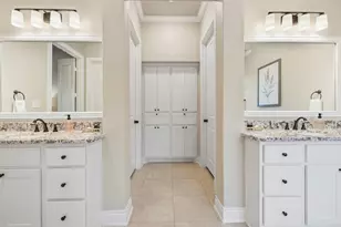 448 Mystic Oaks Trl, Fredericksburg, TX 78624 - Photo 29
