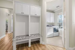 448 Mystic Oaks Trl, Fredericksburg, TX 78624 - Photo 45