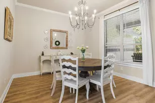 448 Mystic Oaks Trl, Fredericksburg, TX 78624 - Photo 21