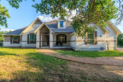 448 Mystic Oaks Trail, Fredericksburg, TX 78624 - Photo 3