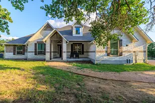 448 Mystic Oaks Trl, Fredericksburg, TX 78624 - Photo 3