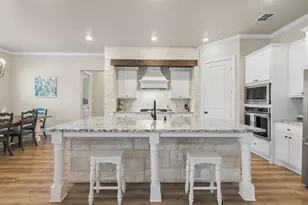 448 Mystic Oaks Trl, Fredericksburg, TX 78624 - Photo 15