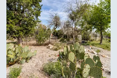 7991 Ranch Rd 965, Fredericksburg, TX 78624 - Photo 35