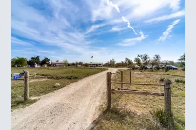 7991 Ranch Rd 965, Fredericksburg, TX 78624 - Photo 3