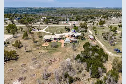 7991 Ranch Rd 965, Fredericksburg, TX 78624 - Photo 1