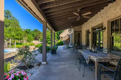 380 Oxen Trail, Fredericksburg, TX 78624 - Photo 29