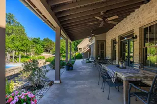 380 Oxen Trail, Fredericksburg, TX 78624 - Photo 29