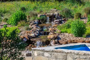 380 Oxen Trail, Fredericksburg, TX 78624 - Photo 31