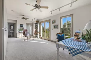 380 Oxen Trail, Fredericksburg, TX 78624 - Photo 21