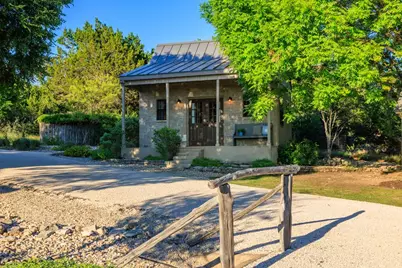 380 Oxen Trail, Fredericksburg, TX 78624 - Photo 23