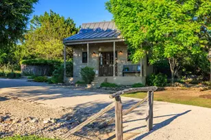 380 Oxen Trail, Fredericksburg, TX 78624 - Photo 23