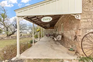 1447 Royal Oaks Loop, Fredericksburg, TX 78624 - Photo 37