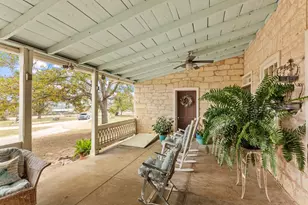1447 Royal Oaks Loop, Fredericksburg, TX 78624 - Photo 5