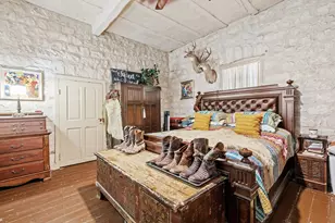 1447 Royal Oaks Loop, Fredericksburg, TX 78624 - Photo 17