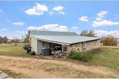 1447 Royal Oaks Loop, Fredericksburg, TX 78624 - Photo 39