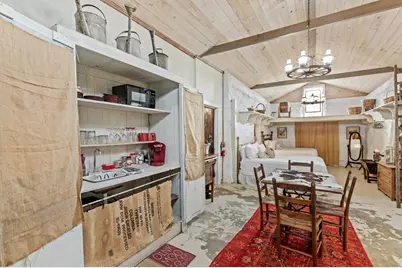 1447 Royal Oaks Loop, Fredericksburg, TX 78624 - Photo 45
