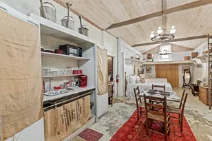 1447 Royal Oaks Loop, Fredericksburg, TX 78624 - Photo 45