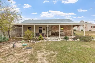 1447 Royal Oaks Loop, Fredericksburg, TX 78624 - Photo 35