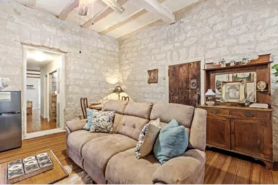 1447 Royal Oaks Loop, Fredericksburg, TX 78624 - Photo 31