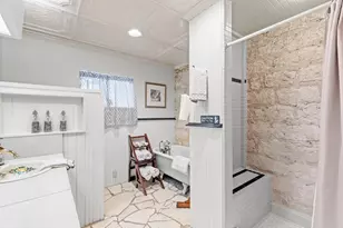 1447 Royal Oaks Loop, Fredericksburg, TX 78624 - Photo 27