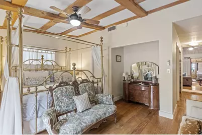 1447 Royal Oaks Loop, Fredericksburg, TX 78624 - Photo 25