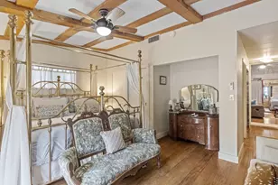 1447 Royal Oaks Loop, Fredericksburg, TX 78624 - Photo 25