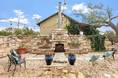 1447 Royal Oaks Loop, Fredericksburg, TX 78624 - Photo 19