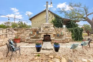 1447 Royal Oaks Loop, Fredericksburg, TX 78624 - Photo 19