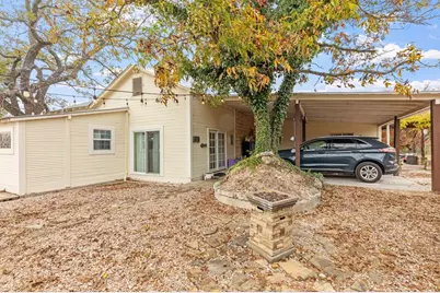 1447 Royal Oaks Loop, Fredericksburg, TX 78624 - Photo 19