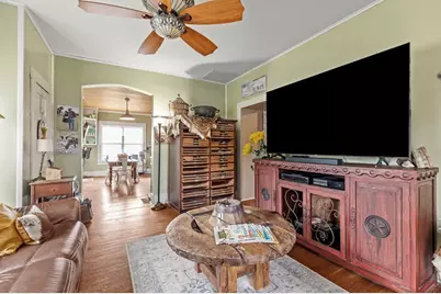 1447 Royal Oaks Loop, Fredericksburg, TX 78624 - Photo 15