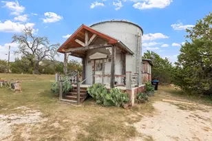 1447 Royal Oaks Loop, Fredericksburg, TX 78624 - Photo 53