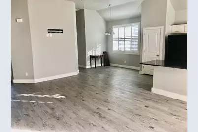 229 Riley Lane, Fredericksburg, TX 78624 - Photo 5