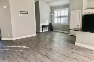 229 Riley Ln, Fredericksburg, TX 78624 - Photo 5