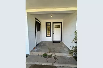 2078 Lower Crabapple Rd, Fredericksburg, TX 78624 - Photo 3