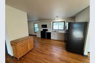 2078 Lower Crabapple Rd, Fredericksburg, TX 78624 - Photo 13