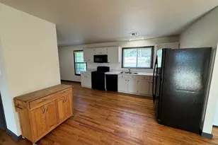 2078 Lower Crabapple Rd, Fredericksburg, TX 78624 - Photo 13