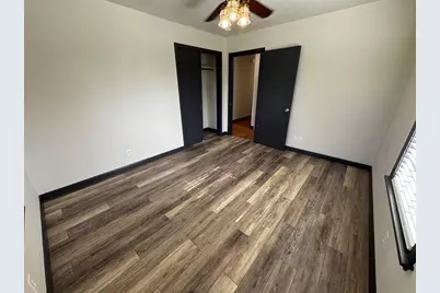 2078 Lower Crabapple Rd, Fredericksburg, TX 78624 - Photo 41