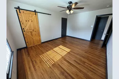 2078 Lower Crabapple Rd, Fredericksburg, TX 78624 - Photo 23