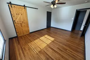 2078 Lower Crabapple Rd, Fredericksburg, TX 78624 - Photo 23