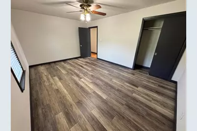2078 Lower Crabapple Rd, Fredericksburg, TX 78624 - Photo 33