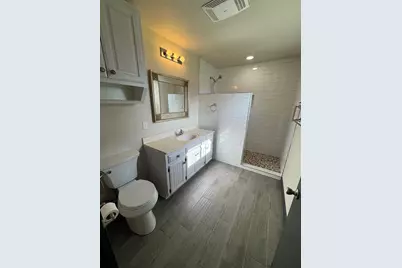 2078 Lower Crabapple Rd, Fredericksburg, TX 78624 - Photo 27