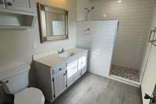 2078 Lower Crabapple Rd, Fredericksburg, TX 78624 - Photo 27