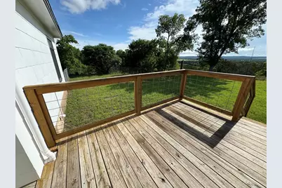2078 Lower Crabapple Rd, Fredericksburg, TX 78624 - Photo 7