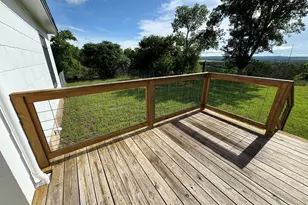 2078 Lower Crabapple Rd, Fredericksburg, TX 78624 - Photo 7